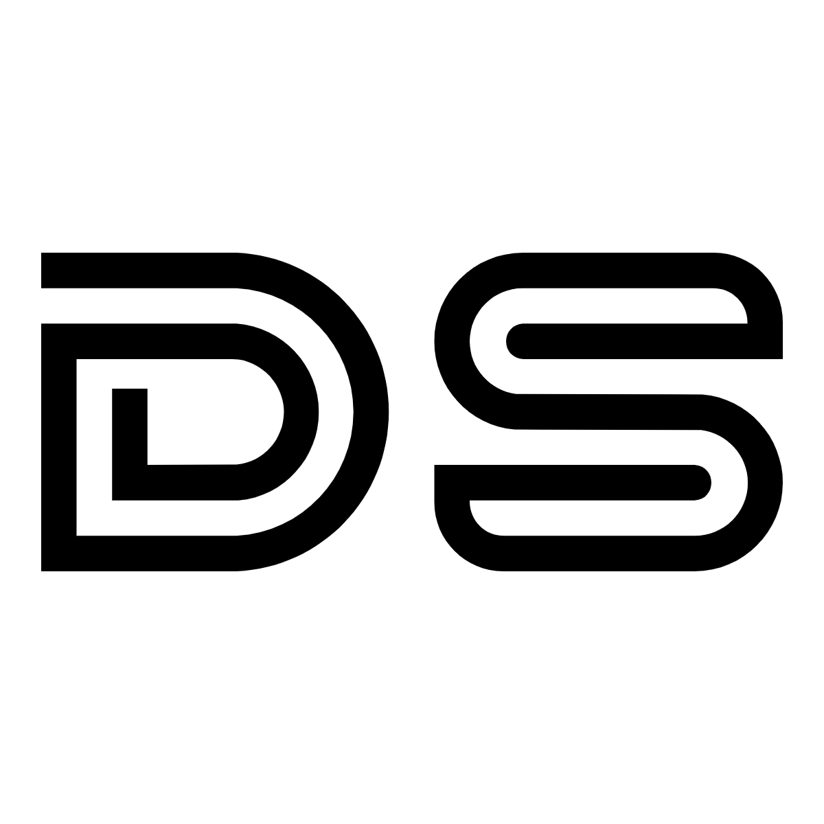 DSoftStudio Mediator Pipeline Explorer