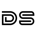 DSoftStudio Mediator Pipeline Explorer